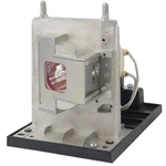 Jaspertronics Lamp & Housing For Smart Board UX60 Projectors - 1 Year Warranty New. Price: $69.99.
