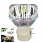 Projector Lamp Bulb For Dell S560T S560P/560T 0WFXKK 725-BBDU N68C3 New. Price: $35.99.
