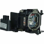 Jaspertronics Original Lamp & Housing Sony VPL-CX75 Projectors 1YR Warranty New. Price: $109.99.