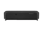 Epson EB-815E Data Projector Ultra Short Throw 5000 Ansi Lumens 3LCD New. Price: $6682.73.