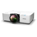 Epson L690SE (new In Box!) 6000-LUMEN Laser 3LCD Projector. Price: $3500.00.