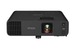 Epson EX11000 3-CHIP Full Hd 1080P Wireless Laser Projector 3LCD-BRAND New. Price: $999.99.