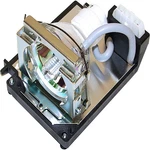 Jaspertronics Original Lamp & Housing For Nec LT81 Projectors - Year Warranty New. Price: $149.99.