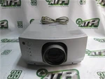 Sharp Xg E1200U Lcd Projector 49 Lamp Hours Used. Price: $69.99.