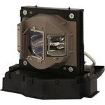 Jaspertronics Lamp & Housing For Infocus IN3108 Projectors - Year Warranty New. Price: $116.99.