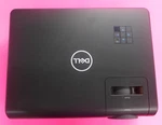 (0 Hours)new Dell P519HL Front Laser Projection Display 7WJ30 Open. Price: $584.99.