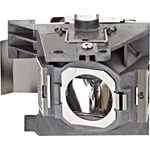 Jaspertronics RLC-105 Lamp & Housing For Viewsonic Projectors Year Warranty New. Price: $87.99.
