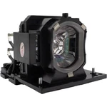 Jaspertronics Lamp & Housing For Hitachi CP-A352WN Projectors 1 Year Warranty New. Price: $84.99.