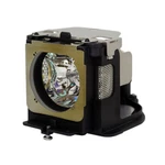 Al Series Lamp & Housing For The Sanyo PLC-XU111 Projector 90 Day Warranty New. Price: $44.99.