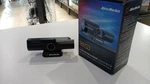 Avermedia PW513 Live Streamer CAM513 Webcam Used. Price: $477.88.