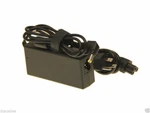 Ac Adapter For Asus Tuf Gaming VG27WQ VG289Q Monitor 65W Power Supply Cord New. Price: $17.99.