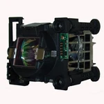 Al Series Lamp & Housing For The Barco CNHD-81B Projector 90 Day Warranty New. Price: $67.99.