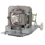 Jaspertronics Original Lamp & Housing For Benq MW727 Projectors - 1YR Warranty New. Price: $87.99.