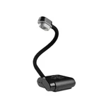 Aver Portable Flexarm Document Camera New. Price: $680.29.