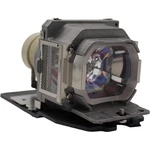 Jaspertronics Original Lamp & Housing Sony VPL-TX7 Projectors 1YR Warranty New. Price: $78.99.