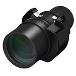 Epson ELPLM10 (V12H004M0A) Medium-throw Projector Zoom Lens New Open. Price: $1698.88.