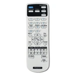 Remote For Epson 1224 1264 1284 1286 705HD 710HD 725HD 730HD W04 W32 Projector New. Price: $12.08.