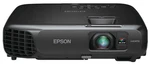 Epson Powerlite 1222 Xga 3000 Lumens Projector Very Good Used. Price: $193.80.