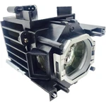 Al Series Lamp & Housing For The Sony VPL-FH30 Projector 90 Day Warranty New. Price: $64.99.