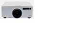 Christie DWU599-GS Dlp Wuxga Projector 5400LUMENS 1920X1200 No Remote: Excellent Used. Price: $349.00.