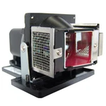 Al Series Lamp & Housing For The Optoma OP1250 Projector - 90 Day Warranty New. Price: $58.99.