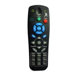 Remote Control For Vivitek D751ST D755WTIR D756USTI Lcd Projector New. Price: $11.95.