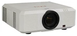 Eiki EK511W Projector Used. Price: $1000.00.