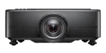 Optoma ZU920T 9800 Lumens 4K Hdr Wuxga Laser Projector New. Price: $8349.00.