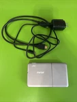 Miroir M200A Smart Dlp Portable Projector Used. Price: $59.95.