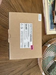 Smart UX60 Projector Replacement Lamp Module 20-01175-20 Oem Bulb New In Box. Price: $50.00.
