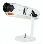 Optikinetics Solar 100 Led Sensory Light Effects Projector New. Price: $299.99.