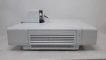 Epson Brightlink 1480FI Ultra-short Throw Laser Projector 7535 Lamp Hours Used. Price: $690.00.