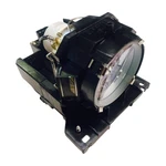 Jaspertronics Lamp & Housing For Hitachi CP-WUX645N Projectors 1 Year Warranty New. Price: $148.99.