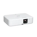 Epson Epiqvision Flex CO-FH02 1080P Projector Year Ltd Warranty Excellent. Price: $349.99.