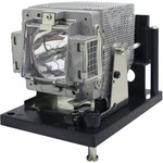 Jaspertronics Lamp & Housing For Sharp XG-PH80X-N Projectors 1 Year Warranty New. Price: $128.99.