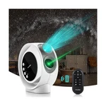Laview Star Projector Hd Image Large Projection Area Valentines Day Gifts Led... New. Price: $129.89.