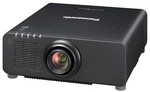 Panasoni PT-RZ670BU 1920X1200 Business/school 6,500 Lumens Projector-opened Box. Price: $2199.99.