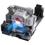 NP30LP Projector Lamp Bulb With Housing For Nec 100013543 NP-M322H NP-M323H N... New. Price: $92.69.