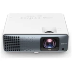 Benq TK710STI 4K Ultra Hdr Short Throw Laser Dlp Home Theater Gaming Projecto New. Price: $1999.00.
