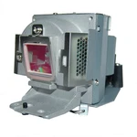 Jaspertronics Original Lamp & Housing For Benq MS614 Projectors - 1YR Warranty New. Price: $76.99.