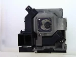 NP30LP / 100013543 Lamp For Nec NP-M403H New. Price: $64.97.