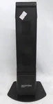 Recordex Simplicitycam SC13ZAF Document Cameras Used. Price: $151.28.