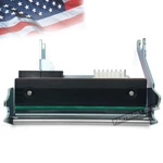 710-129S-001 Genuine New Printhead For Intermec PM43/43C Thermal Printer 203DPI. Price: $195.00.