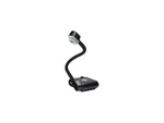 Aver VISF50PLS Camera Document Scanner New. Price: $621.99.