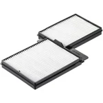 Bti Projector Filter New. Price: $45.37.