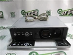 Panasonic Pt FT100U Lcd Projector 3108 Lamp Hours Used. Price: $99.99.