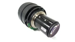 Barco / Projection Design EN11 (503-0056-01) Projector Zoom Lens Used. Price: $199.99.