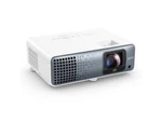 Benq TK710STI 4K Hdr Short Throw Laser Gaming Projector New. Price: $2078.99.