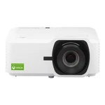 Viewsonic LX700-4K 3500 Ansi Lumens Uhd Laser Gaming Projector For Xbox New. Price: $1649.99.