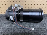 Sanyo Eiki Lns T31A Long Throw Projector Lens Never Moved Adjusted Used. Price: $49.99.